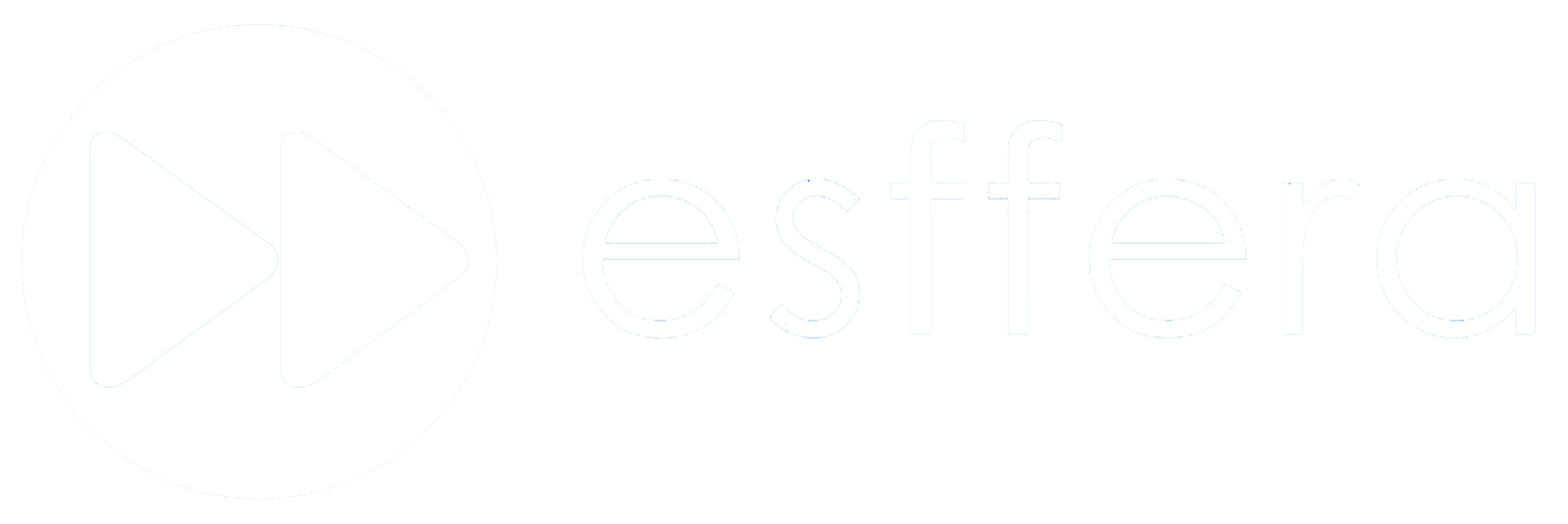 Esffera